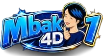 SITUS MBAK4D